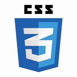 css