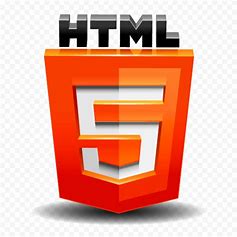 html